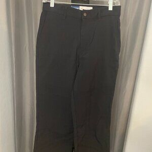 81. Old Navy Boys Shred Tech Pants, Size 14, NWOT